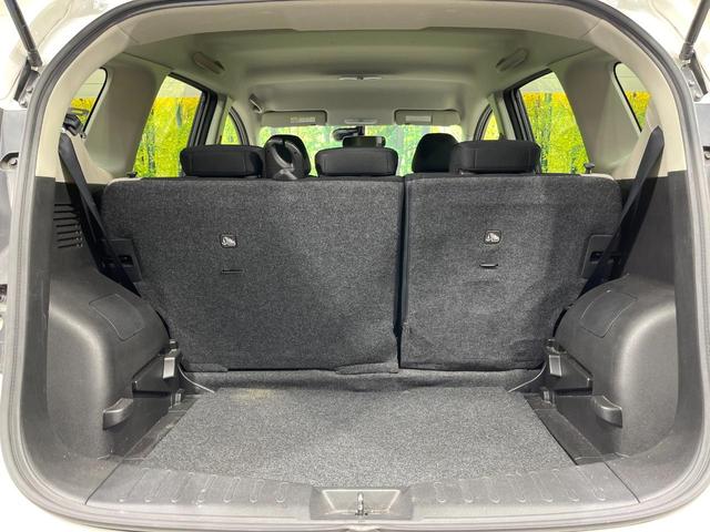 ノート ｅ－パワー　Ｘ　ＳＤナビ　バックカメラ　衝突被害軽減システム　禁煙車　スマートキー　ＥＴＣ　オートライト　オートエアコン　Ｂｌｕｅｔｏｏｔｈ　ＣＤ　ＤＶＤ再生　フルセグ　電動格納ミラー（52枚目）