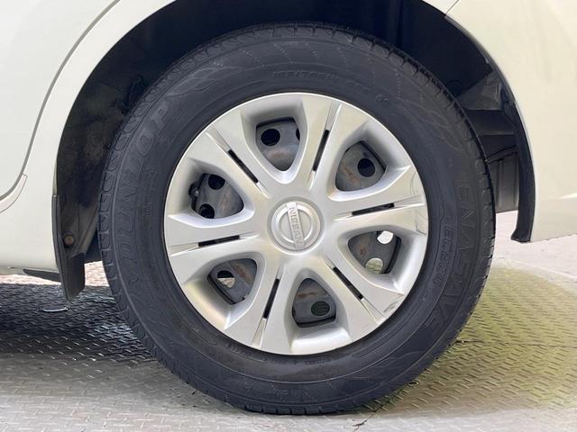 ノート ｅ－パワー　Ｘ　ＳＤナビ　バックカメラ　衝突被害軽減システム　禁煙車　スマートキー　ＥＴＣ　オートライト　オートエアコン　Ｂｌｕｅｔｏｏｔｈ　ＣＤ　ＤＶＤ再生　フルセグ　電動格納ミラー（55枚目）