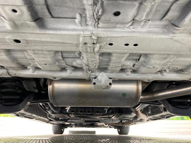 ステップワゴン ｅ：ＨＥＶスパーダ　純正８型ナビ　バックカメラ　両側電動ドア　衝突被害軽減システム　レーダークルーズ　禁煙車　電動リアゲート　ハーフレザーシート　コーナーセンサー　スマートキー　ＬＥＤヘッド　ビルトインＥＴＣ（20枚目）