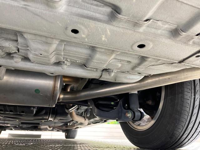 ステップワゴン ｅ：ＨＥＶスパーダ　純正８型ナビ　バックカメラ　両側電動ドア　衝突被害軽減システム　レーダークルーズ　禁煙車　電動リアゲート　ハーフレザーシート　コーナーセンサー　スマートキー　ＬＥＤヘッド　ビルトインＥＴＣ（21枚目）