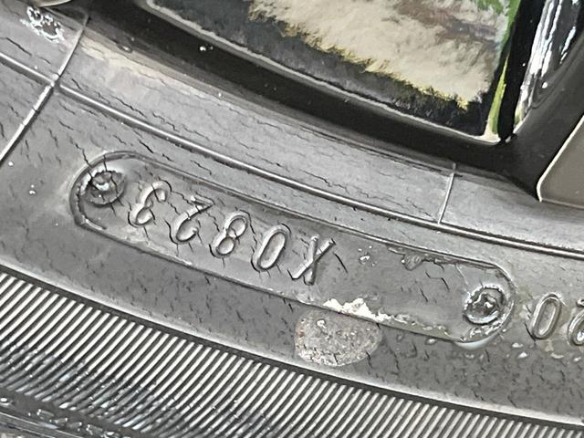 ステップワゴン ｅ：ＨＥＶスパーダ　純正８型ナビ　バックカメラ　両側電動ドア　衝突被害軽減システム　レーダークルーズ　禁煙車　電動リアゲート　ハーフレザーシート　コーナーセンサー　スマートキー　ＬＥＤヘッド　ビルトインＥＴＣ（23枚目）