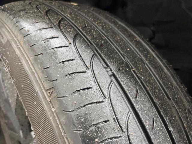 ステップワゴン ｅ：ＨＥＶスパーダ　純正８型ナビ　バックカメラ　両側電動ドア　衝突被害軽減システム　レーダークルーズ　禁煙車　電動リアゲート　ハーフレザーシート　コーナーセンサー　スマートキー　ＬＥＤヘッド　ビルトインＥＴＣ（25枚目）