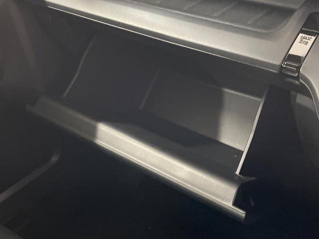 ステップワゴン ｅ：ＨＥＶスパーダ　純正８型ナビ　バックカメラ　両側電動ドア　衝突被害軽減システム　レーダークルーズ　禁煙車　電動リアゲート　ハーフレザーシート　コーナーセンサー　スマートキー　ＬＥＤヘッド　ビルトインＥＴＣ（34枚目）