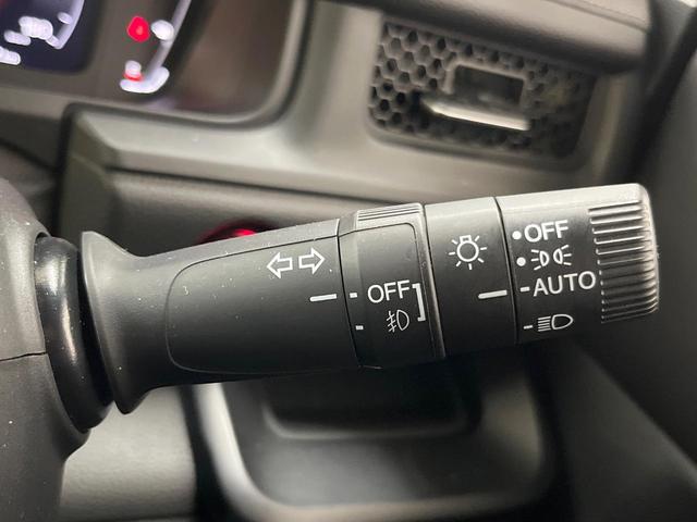 ステップワゴン ｅ：ＨＥＶスパーダ　純正８型ナビ　バックカメラ　両側電動ドア　衝突被害軽減システム　レーダークルーズ　禁煙車　電動リアゲート　ハーフレザーシート　コーナーセンサー　スマートキー　ＬＥＤヘッド　ビルトインＥＴＣ（38枚目）