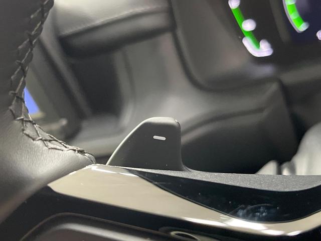 ステップワゴン ｅ：ＨＥＶスパーダ　純正８型ナビ　バックカメラ　両側電動ドア　衝突被害軽減システム　レーダークルーズ　禁煙車　電動リアゲート　ハーフレザーシート　コーナーセンサー　スマートキー　ＬＥＤヘッド　ビルトインＥＴＣ（41枚目）