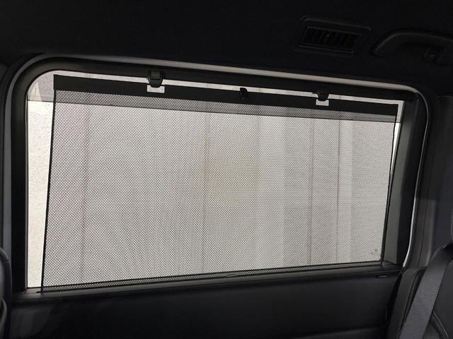 ステップワゴン ｅ：ＨＥＶスパーダ　純正８型ナビ　バックカメラ　両側電動ドア　衝突被害軽減システム　レーダークルーズ　禁煙車　電動リアゲート　ハーフレザーシート　コーナーセンサー　スマートキー　ＬＥＤヘッド　ビルトインＥＴＣ（47枚目）