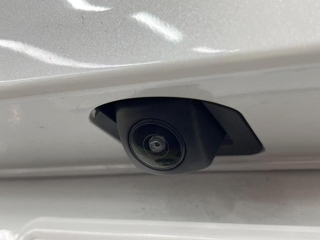 ステップワゴン ｅ：ＨＥＶスパーダ　純正８型ナビ　バックカメラ　両側電動ドア　衝突被害軽減システム　レーダークルーズ　禁煙車　電動リアゲート　ハーフレザーシート　コーナーセンサー　スマートキー　ＬＥＤヘッド　ビルトインＥＴＣ（51枚目）