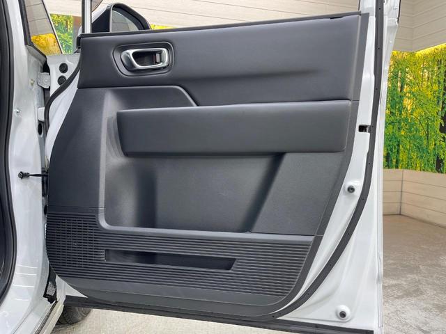 ステップワゴン ｅ：ＨＥＶスパーダ　純正８型ナビ　バックカメラ　両側電動ドア　衝突被害軽減システム　レーダークルーズ　禁煙車　電動リアゲート　ハーフレザーシート　コーナーセンサー　スマートキー　ＬＥＤヘッド　ビルトインＥＴＣ（54枚目）