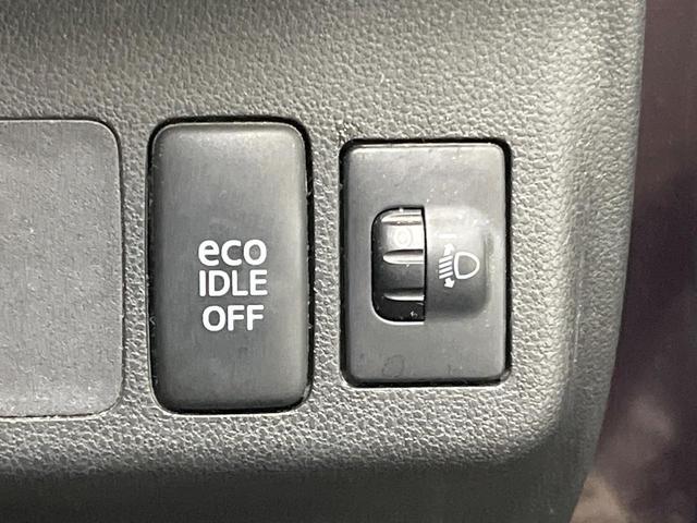 ミラココア ココアプラスＸ　ＳＤナビ　禁煙車　スマートキー　ＥＴＣ　ルーフレール　オートエアコン　ＣＤ　地デジ　プライバシーガラス　アイドリングストップ　電動格納ミラー（7枚目）