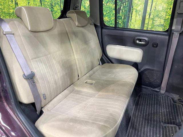 ミラココア ココアプラスＸ　ＳＤナビ　禁煙車　スマートキー　ＥＴＣ　ルーフレール　オートエアコン　ＣＤ　地デジ　プライバシーガラス　アイドリングストップ　電動格納ミラー（9枚目）