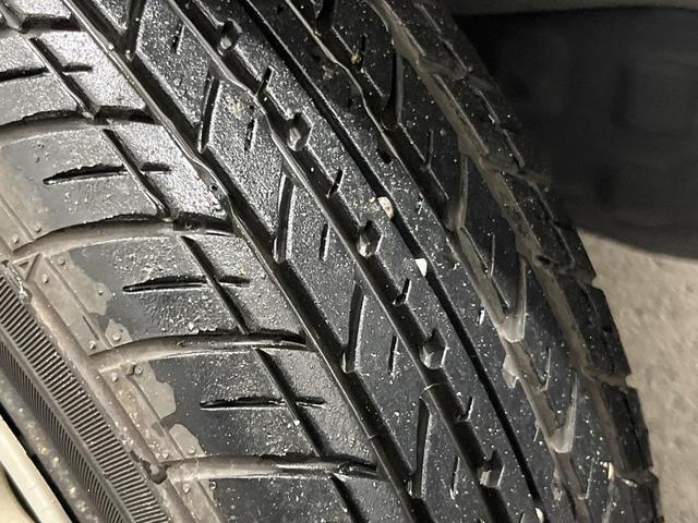 ミラココア ココアプラスＸ　ＳＤナビ　禁煙車　スマートキー　ＥＴＣ　ルーフレール　オートエアコン　ＣＤ　地デジ　プライバシーガラス　アイドリングストップ　電動格納ミラー（43枚目）