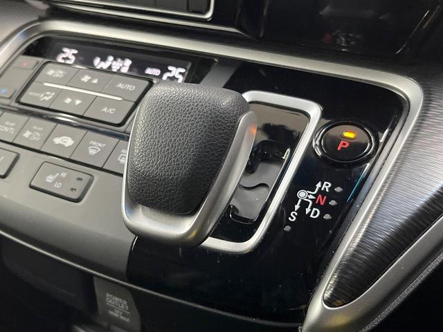 ステップワゴンスパーダ スパーダハイブリッド　Ｇ・ＥＸ　ホンダセンシング　両側電動スライド　純正ナビ　後席モニター　バックカメラ　衝突被害軽減装置　禁煙車　ハーフレザーシート　ドラレコ　コーナーセンサー　スマートキー　ＬＥＤヘッド　ＥＴＣ　Ｂｌｕｅｔｏｏｔｈ再生（35枚目）