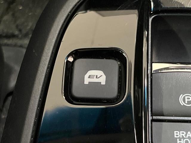 ステップワゴンスパーダ スパーダハイブリッド　Ｇ・ＥＸ　ホンダセンシング　両側電動スライド　純正ナビ　後席モニター　バックカメラ　衝突被害軽減装置　禁煙車　ハーフレザーシート　ドラレコ　コーナーセンサー　スマートキー　ＬＥＤヘッド　ＥＴＣ　Ｂｌｕｅｔｏｏｔｈ再生（37枚目）