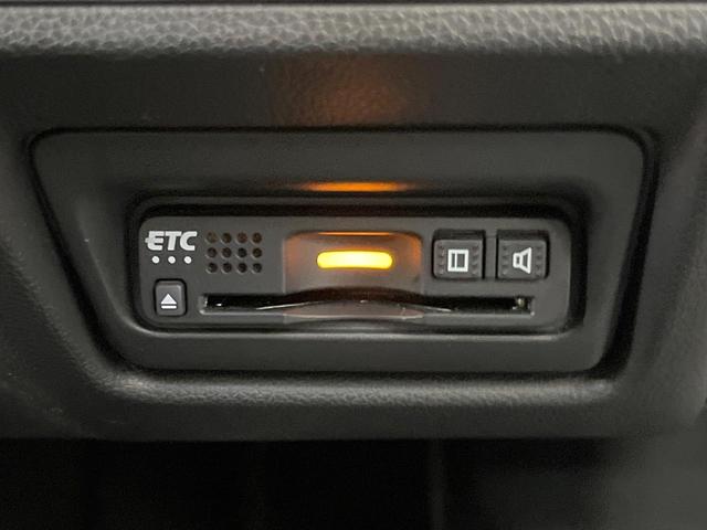 ステップワゴンスパーダ スパーダハイブリッド　Ｇ・ＥＸ　ホンダセンシング　両側電動スライド　純正ナビ　後席モニター　バックカメラ　衝突被害軽減装置　禁煙車　ハーフレザーシート　ドラレコ　コーナーセンサー　スマートキー　ＬＥＤヘッド　ＥＴＣ　Ｂｌｕｅｔｏｏｔｈ再生（39枚目）