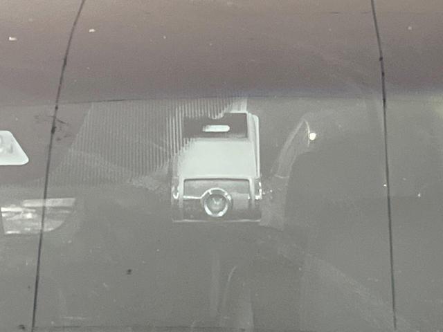 ステップワゴンスパーダ スパーダハイブリッド　Ｇ・ＥＸ　ホンダセンシング　両側電動スライド　純正ナビ　後席モニター　バックカメラ　衝突被害軽減装置　禁煙車　ハーフレザーシート　ドラレコ　コーナーセンサー　スマートキー　ＬＥＤヘッド　ＥＴＣ　Ｂｌｕｅｔｏｏｔｈ再生（40枚目）