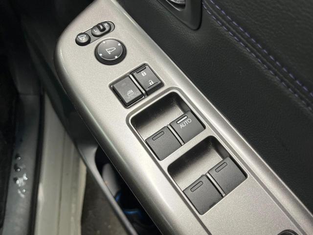 ステップワゴンスパーダ スパーダハイブリッド　Ｇ・ＥＸ　ホンダセンシング　両側電動スライド　純正ナビ　後席モニター　バックカメラ　衝突被害軽減装置　禁煙車　ハーフレザーシート　ドラレコ　コーナーセンサー　スマートキー　ＬＥＤヘッド　ＥＴＣ　Ｂｌｕｅｔｏｏｔｈ再生（45枚目）