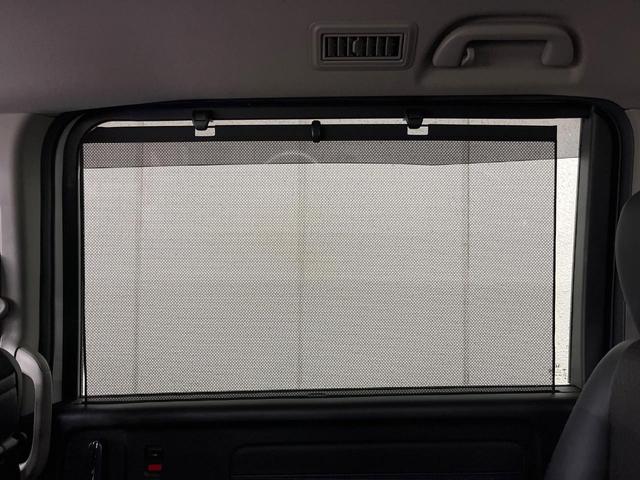 ステップワゴンスパーダ スパーダハイブリッド　Ｇ・ＥＸ　ホンダセンシング　両側電動スライド　純正ナビ　後席モニター　バックカメラ　衝突被害軽減装置　禁煙車　ハーフレザーシート　ドラレコ　コーナーセンサー　スマートキー　ＬＥＤヘッド　ＥＴＣ　Ｂｌｕｅｔｏｏｔｈ再生（47枚目）