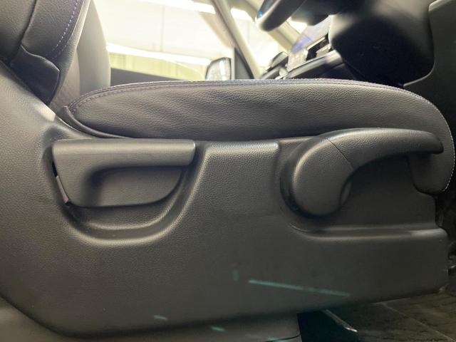 ステップワゴンスパーダ スパーダハイブリッド　Ｇ・ＥＸ　ホンダセンシング　両側電動スライド　純正ナビ　後席モニター　バックカメラ　衝突被害軽減装置　禁煙車　ハーフレザーシート　ドラレコ　コーナーセンサー　スマートキー　ＬＥＤヘッド　ＥＴＣ　Ｂｌｕｅｔｏｏｔｈ再生（48枚目）