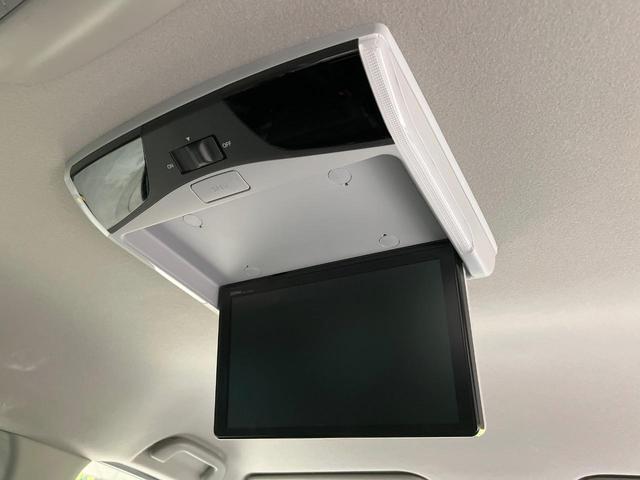 ステップワゴンスパーダ スパーダハイブリッド　Ｇ・ＥＸ　ホンダセンシング　両側電動スライド　純正ナビ　後席モニター　バックカメラ　衝突被害軽減装置　禁煙車　ハーフレザーシート　ドラレコ　コーナーセンサー　スマートキー　ＬＥＤヘッド　ＥＴＣ　Ｂｌｕｅｔｏｏｔｈ再生（53枚目）