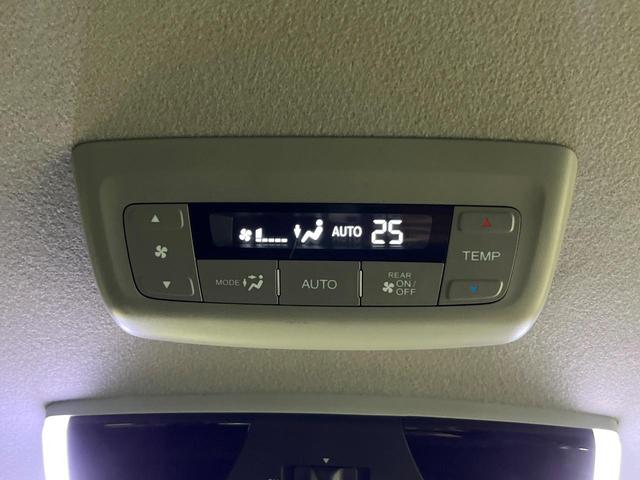 ステップワゴンスパーダ スパーダハイブリッド　Ｇ・ＥＸ　ホンダセンシング　両側電動スライド　純正ナビ　後席モニター　バックカメラ　衝突被害軽減装置　禁煙車　ハーフレザーシート　ドラレコ　コーナーセンサー　スマートキー　ＬＥＤヘッド　ＥＴＣ　Ｂｌｕｅｔｏｏｔｈ再生（54枚目）