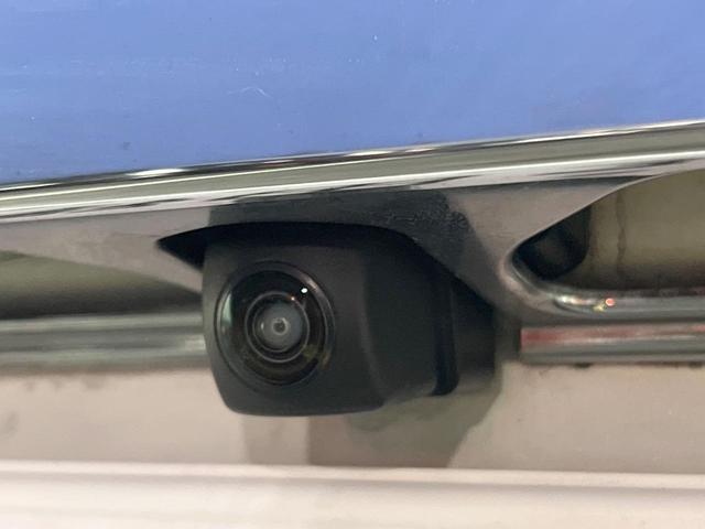 ステップワゴンスパーダ スパーダハイブリッド　Ｇ・ＥＸ　ホンダセンシング　両側電動スライド　純正ナビ　後席モニター　バックカメラ　衝突被害軽減装置　禁煙車　ハーフレザーシート　ドラレコ　コーナーセンサー　スマートキー　ＬＥＤヘッド　ＥＴＣ　Ｂｌｕｅｔｏｏｔｈ再生（71枚目）