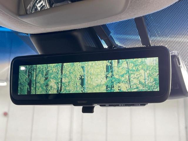 フリードハイブリッド ハイブリッド・ＥＸ　純正８型ナビ　バックカメラ　両側電動ドア　衝突被害軽減システム　レーダークルーズ　禁煙車　ハーフレザーシート　ドラレコ　コーナーセンサー　スマートキー　ＬＥＤヘッド　ビルトインＥＴＣ（5枚目）