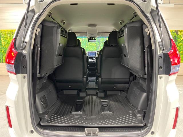 フリードハイブリッド ハイブリッド・ＥＸ　純正８型ナビ　バックカメラ　両側電動ドア　衝突被害軽減システム　レーダークルーズ　禁煙車　ハーフレザーシート　ドラレコ　コーナーセンサー　スマートキー　ＬＥＤヘッド　ビルトインＥＴＣ（11枚目）