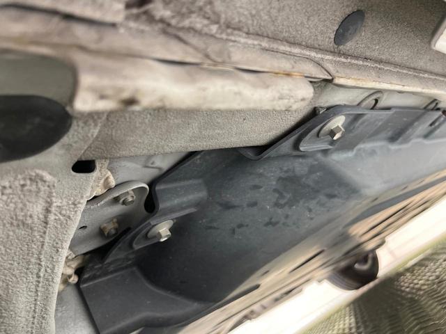 フリードハイブリッド ハイブリッド・ＥＸ　純正８型ナビ　バックカメラ　両側電動ドア　衝突被害軽減システム　レーダークルーズ　禁煙車　ハーフレザーシート　ドラレコ　コーナーセンサー　スマートキー　ＬＥＤヘッド　ビルトインＥＴＣ（21枚目）