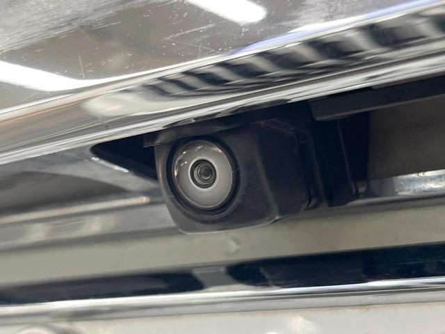 フリードハイブリッド ハイブリッド・ＥＸ　純正８型ナビ　バックカメラ　両側電動ドア　衝突被害軽減システム　レーダークルーズ　禁煙車　ハーフレザーシート　ドラレコ　コーナーセンサー　スマートキー　ＬＥＤヘッド　ビルトインＥＴＣ（25枚目）