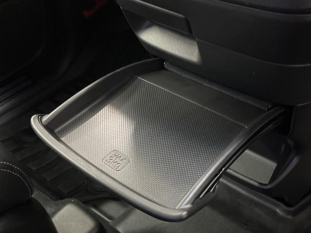 フリードハイブリッド ハイブリッド・ＥＸ　純正８型ナビ　バックカメラ　両側電動ドア　衝突被害軽減システム　レーダークルーズ　禁煙車　ハーフレザーシート　ドラレコ　コーナーセンサー　スマートキー　ＬＥＤヘッド　ビルトインＥＴＣ（35枚目）