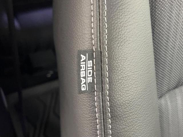 フリードハイブリッド ハイブリッド・ＥＸ　純正８型ナビ　バックカメラ　両側電動ドア　衝突被害軽減システム　レーダークルーズ　禁煙車　ハーフレザーシート　ドラレコ　コーナーセンサー　スマートキー　ＬＥＤヘッド　ビルトインＥＴＣ（49枚目）