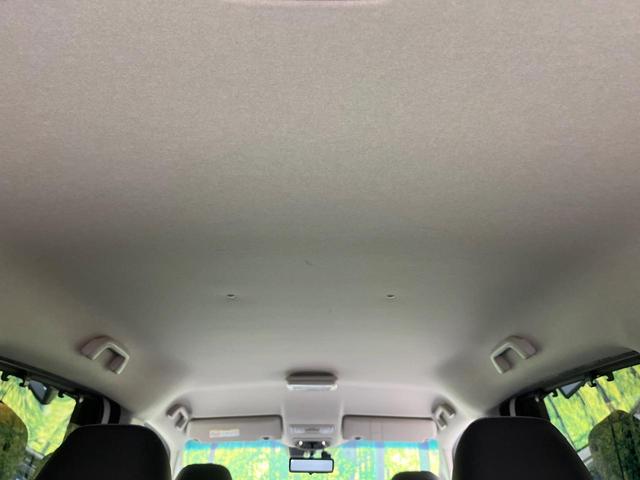 フリードハイブリッド ハイブリッド・ＥＸ　純正８型ナビ　バックカメラ　両側電動ドア　衝突被害軽減システム　レーダークルーズ　禁煙車　ハーフレザーシート　ドラレコ　コーナーセンサー　スマートキー　ＬＥＤヘッド　ビルトインＥＴＣ（57枚目）