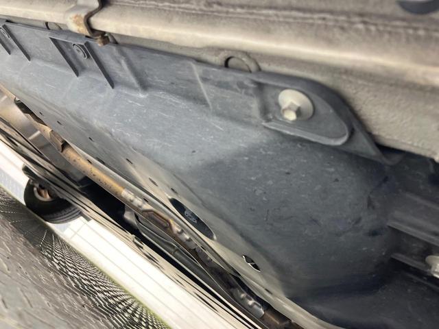 フリードハイブリッド ハイブリッド・ＥＸ　純正８型ナビ　バックカメラ　両側電動ドア　衝突被害軽減システム　レーダークルーズ　禁煙車　ハーフレザーシート　ドラレコ　コーナーセンサー　スマートキー　ＬＥＤヘッド　ビルトインＥＴＣ（61枚目）