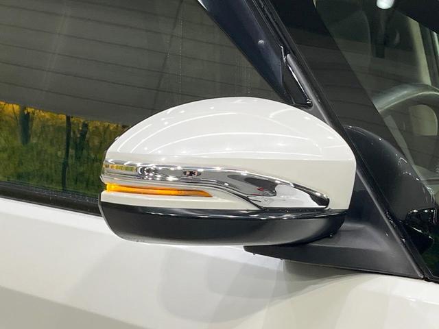 フリードハイブリッド ハイブリッド・ＥＸ　純正８型ナビ　バックカメラ　両側電動ドア　衝突被害軽減システム　レーダークルーズ　禁煙車　ハーフレザーシート　ドラレコ　コーナーセンサー　スマートキー　ＬＥＤヘッド　ビルトインＥＴＣ（62枚目）