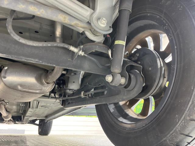 ハスラー ＪスタイルＩＩ　ＳＤナビ　バックカメラ　衝突被害軽減システム　禁煙車　ハーフレザーシート　ドラレコ　スマートキー　ＨＩＤヘッド　純正１５インチアルミ　車線逸脱警報　オートライト　オートエアコン　Ｂｌｕｅｔｏｏｔｈ（20枚目）