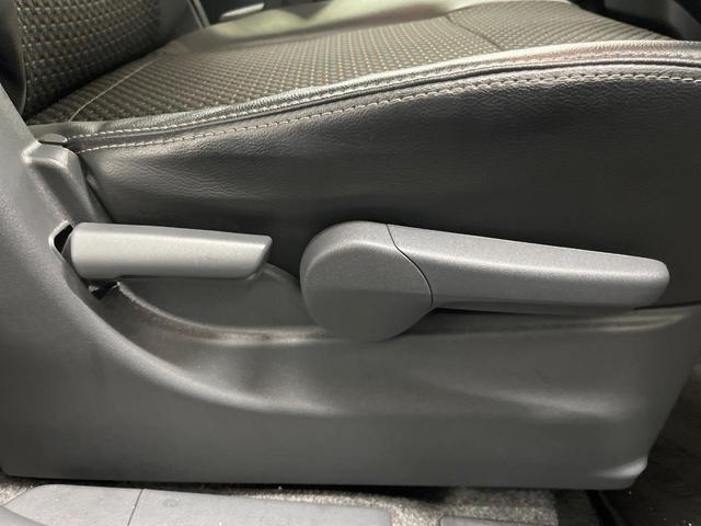 ハスラー ＪスタイルＩＩ　ＳＤナビ　バックカメラ　衝突被害軽減システム　禁煙車　ハーフレザーシート　ドラレコ　スマートキー　ＨＩＤヘッド　純正１５インチアルミ　車線逸脱警報　オートライト　オートエアコン　Ｂｌｕｅｔｏｏｔｈ（35枚目）