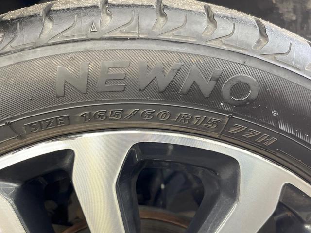 ハスラー ＪスタイルＩＩ　ＳＤナビ　バックカメラ　衝突被害軽減システム　禁煙車　ハーフレザーシート　ドラレコ　スマートキー　ＨＩＤヘッド　純正１５インチアルミ　車線逸脱警報　オートライト　オートエアコン　Ｂｌｕｅｔｏｏｔｈ（39枚目）