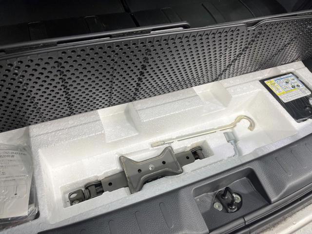 ハスラー ＪスタイルＩＩ　ＳＤナビ　バックカメラ　衝突被害軽減システム　禁煙車　ハーフレザーシート　ドラレコ　スマートキー　ＨＩＤヘッド　純正１５インチアルミ　車線逸脱警報　オートライト　オートエアコン　Ｂｌｕｅｔｏｏｔｈ（53枚目）