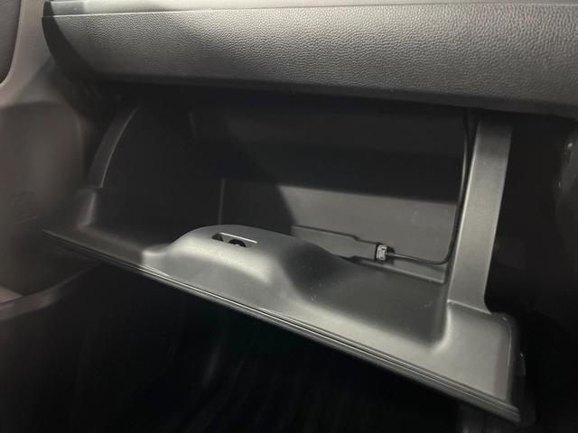 フリードハイブリッド ハイブリッド・ＥＸ　純正ナビ　バックカメラ　両側電動ドア　衝突被害軽減システム　レーダークルーズ　禁煙車　ハーフレザーシート　ドラレコ　スマートキー　ＬＥＤヘッド　ビルトインＥＴＣ　純正１６インチアルミ（26枚目）