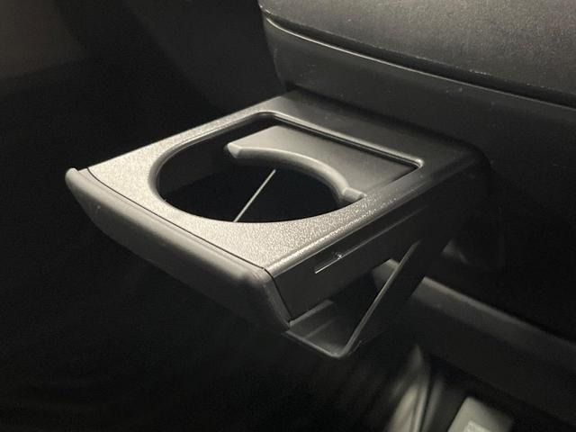 フリードハイブリッド ハイブリッド・ＥＸ　純正ナビ　バックカメラ　両側電動ドア　衝突被害軽減システム　レーダークルーズ　禁煙車　ハーフレザーシート　ドラレコ　スマートキー　ＬＥＤヘッド　ビルトインＥＴＣ　純正１６インチアルミ（32枚目）