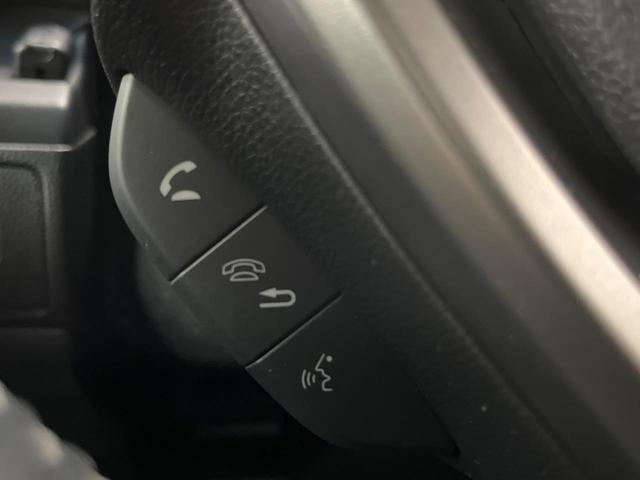 フリードハイブリッド ハイブリッド・ＥＸ　純正ナビ　バックカメラ　両側電動ドア　衝突被害軽減システム　レーダークルーズ　禁煙車　ハーフレザーシート　ドラレコ　スマートキー　ＬＥＤヘッド　ビルトインＥＴＣ　純正１６インチアルミ（37枚目）