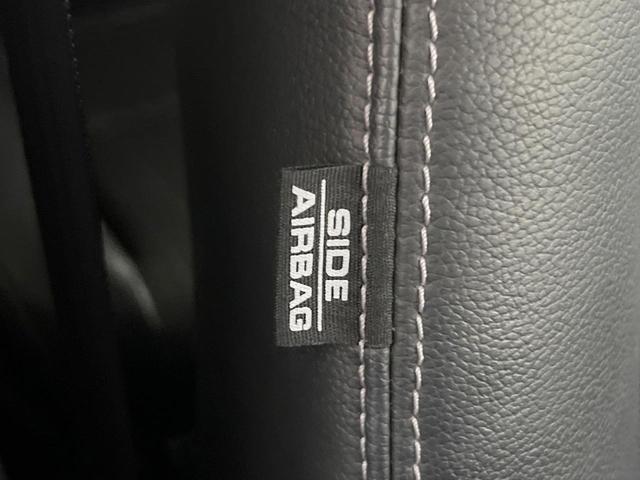 フリードハイブリッド ハイブリッド・ＥＸ　純正ナビ　バックカメラ　両側電動ドア　衝突被害軽減システム　レーダークルーズ　禁煙車　ハーフレザーシート　ドラレコ　スマートキー　ＬＥＤヘッド　ビルトインＥＴＣ　純正１６インチアルミ（41枚目）