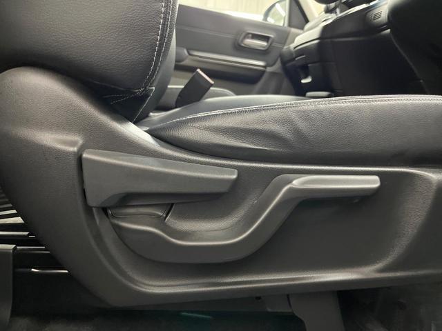 フリードハイブリッド ハイブリッド・ＥＸ　純正ナビ　バックカメラ　両側電動ドア　衝突被害軽減システム　レーダークルーズ　禁煙車　ハーフレザーシート　ドラレコ　スマートキー　ＬＥＤヘッド　ビルトインＥＴＣ　純正１６インチアルミ（43枚目）