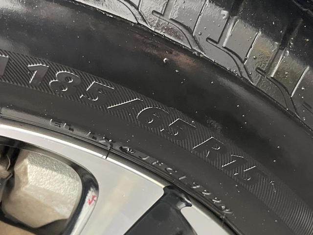 フリードハイブリッド ハイブリッド・ＥＸ　純正ナビ　バックカメラ　両側電動ドア　衝突被害軽減システム　レーダークルーズ　禁煙車　ハーフレザーシート　ドラレコ　スマートキー　ＬＥＤヘッド　ビルトインＥＴＣ　純正１６インチアルミ（48枚目）