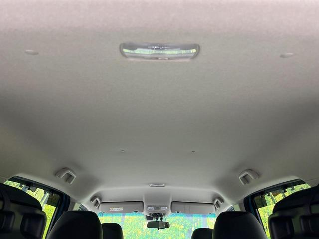 フリードハイブリッド ハイブリッド・ＥＸ　純正ナビ　バックカメラ　両側電動ドア　衝突被害軽減システム　レーダークルーズ　禁煙車　ハーフレザーシート　ドラレコ　スマートキー　ＬＥＤヘッド　ビルトインＥＴＣ　純正１６インチアルミ（51枚目）