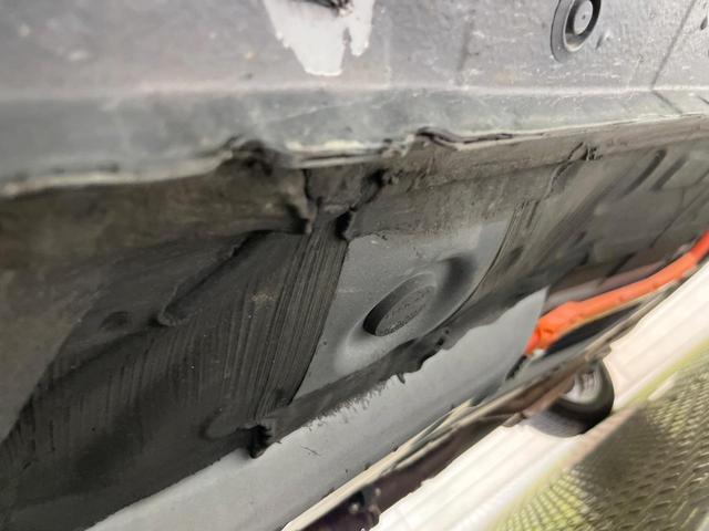 アクア Ｓスタイルブラック　９型ナビ　バックカメラ　衝突被害軽減装置　禁煙車　ドラレコ　スマートキー　ＬＥＤヘッド　ＥＴＣ　オートハイビーム　車線逸脱警報　オートライト　オートエアコン　Ｂｌｕｅｔｏｏｔｈ　ＣＤ　ＤＶＤ再生（23枚目）