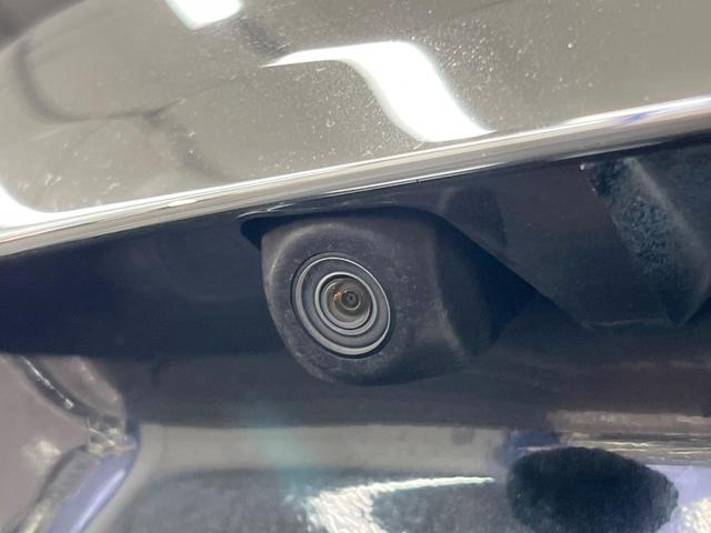 アクア Ｓスタイルブラック　９型ナビ　バックカメラ　衝突被害軽減装置　禁煙車　ドラレコ　スマートキー　ＬＥＤヘッド　ＥＴＣ　オートハイビーム　車線逸脱警報　オートライト　オートエアコン　Ｂｌｕｅｔｏｏｔｈ　ＣＤ　ＤＶＤ再生（52枚目）