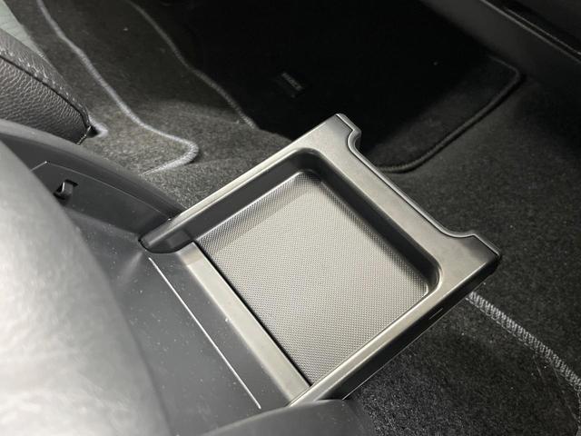 ハイエースバン スーパーＧＬ　ダークプライムＩＩ　ＳＤナビ　両側電動ドア　バックカメラ　禁煙車　ハーフレザーシート　コーナーセンサー　スマートキー　ＬＥＤヘッド　ビルトインＥＴＣ　オートハイビーム　車線逸脱警報　オートライト　オートエアコン（34枚目）