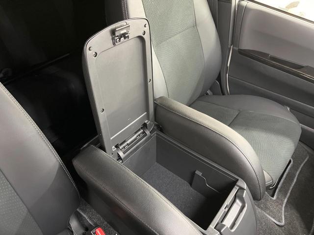 ハイエースバン スーパーＧＬ　ダークプライムＩＩ　ＳＤナビ　両側電動ドア　バックカメラ　禁煙車　ハーフレザーシート　コーナーセンサー　スマートキー　ＬＥＤヘッド　ビルトインＥＴＣ　オートハイビーム　車線逸脱警報　オートライト　オートエアコン（37枚目）