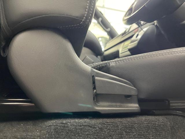 ハイエースバン スーパーＧＬ　ダークプライムＩＩ　ＳＤナビ　両側電動ドア　バックカメラ　禁煙車　ハーフレザーシート　コーナーセンサー　スマートキー　ＬＥＤヘッド　ビルトインＥＴＣ　オートハイビーム　車線逸脱警報　オートライト　オートエアコン（47枚目）